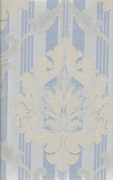 Обои для стен Arlin Sinis 11SN-A