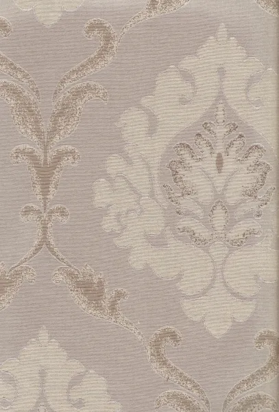 Обои для стен Arlin Sinis 8SN-B