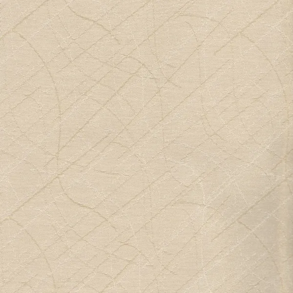 Обои для стен Arlin Socotra 7SCTR-F