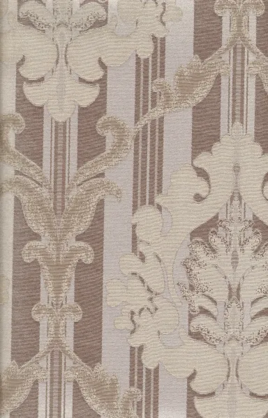 Обои для стен Arlin Sinis 8SN-A