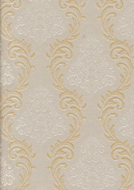 Обои для стен Arlin Santena 7SA-D