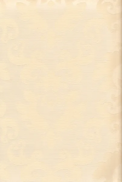 Обои для стен Arlin Susoi 3SU-D