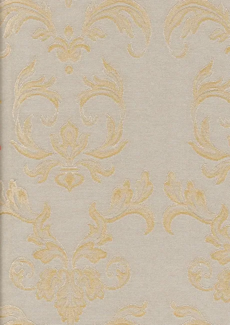 Обои для стен Arlin Santena 7SA-C