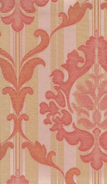 Обои для стен Arlin Sinis 9SN-A