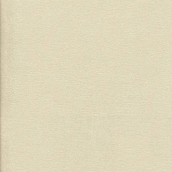 Обои для стен Arlin Socotra 16SCTR-D