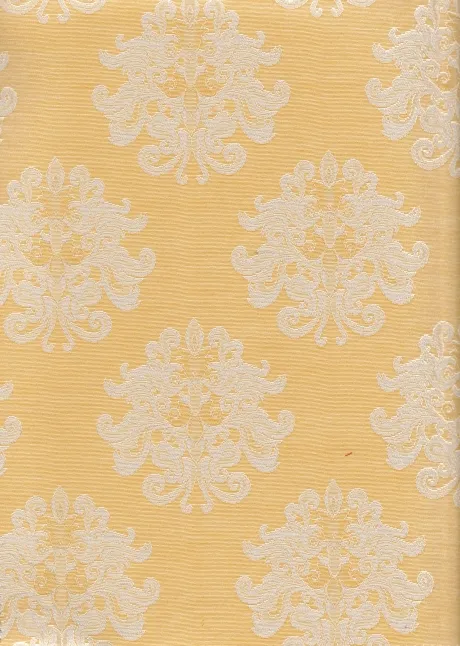 Обои для стен Arlin Santena 5SA-A