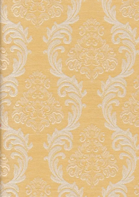 Обои для стен Arlin Santena 5SA-D