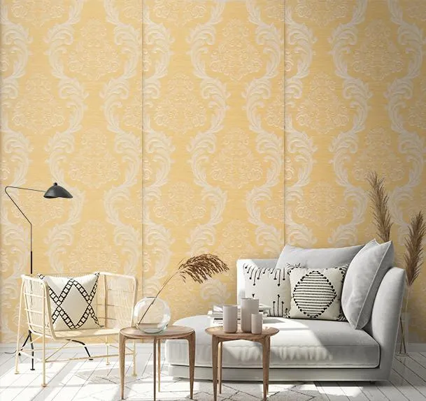 Обои для стен Arlin Santena 5SA-D #2