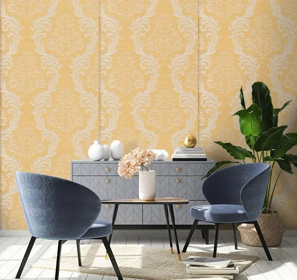 Обои для стен Arlin Santena 5SA-D #3