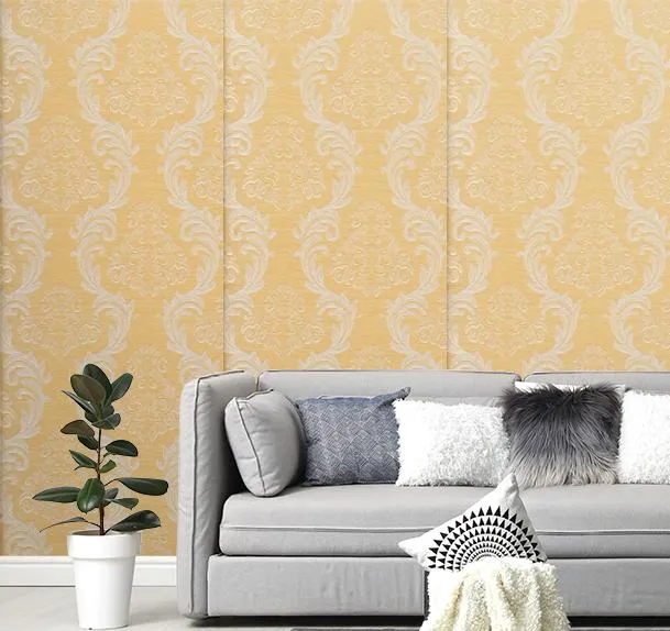 Обои для стен Arlin Santena 5SA-D #4