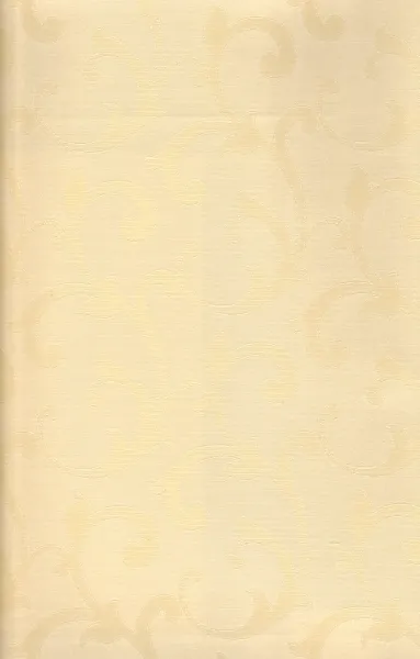 Обои для стен Arlin Susoi 1SU-C