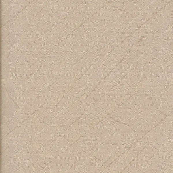 Обои для стен Arlin Socotra 8SCTR-F