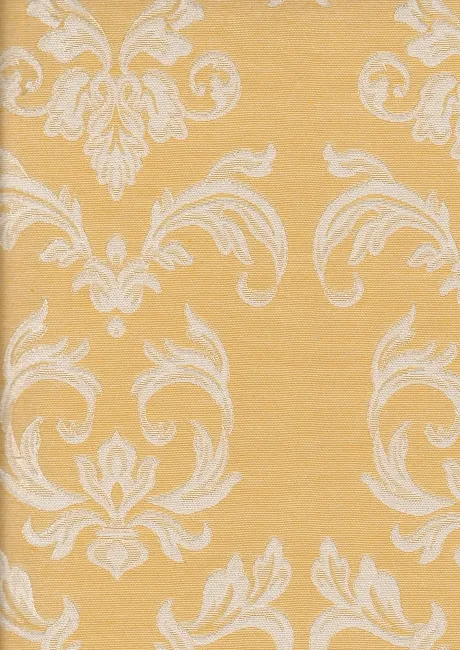 Обои для стен Arlin Santena 5SA-C