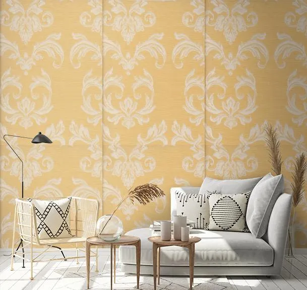 Обои для стен Arlin Santena 5SA-C #2