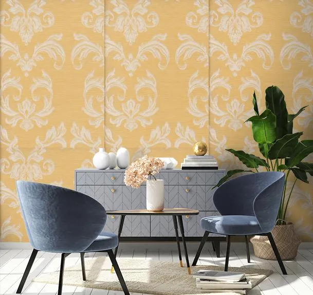 Обои для стен Arlin Santena 5SA-C #3