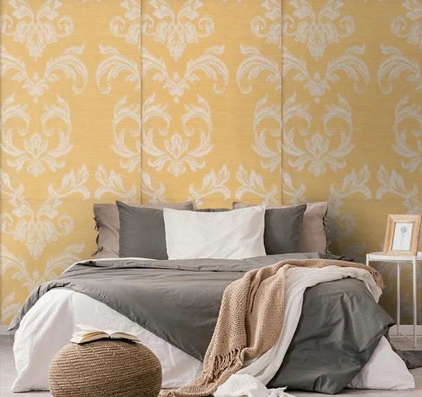 Обои для стен Arlin Santena 5SA-C #7