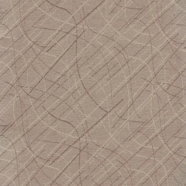 Обои для стен Arlin Socotra 10SCTR-F