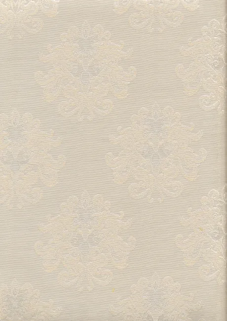 Обои для стен Arlin Santena 2SA-A