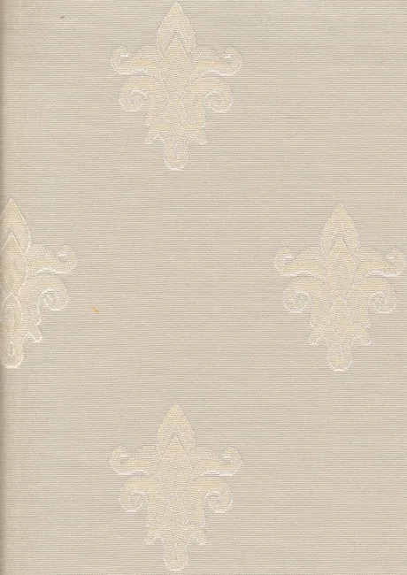 Обои для стен Arlin Santena 2SA-B