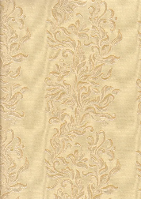 Обои для стен Arlin Santena 4SA-E