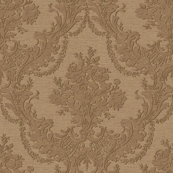 Обои для стен Father & Sons by KT Exclusive Chateau Versailles 30330