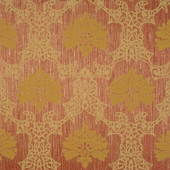 Обои для стен Father & Sons by KT Exclusive Chateau Quarz 24613 #1