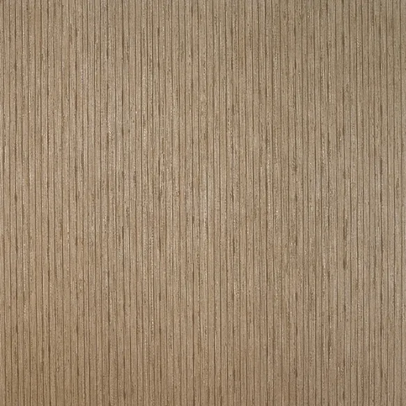 Обои для стен Father & Sons by KT Exclusive Chateau Quarz 24543