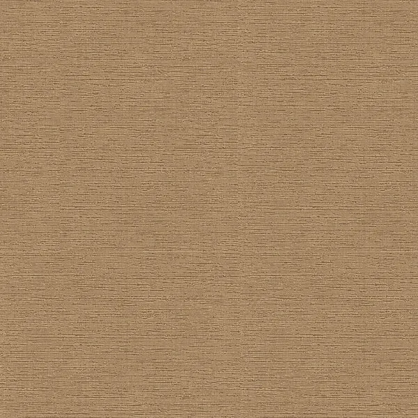 Обои для стен Father & Sons by KT Exclusive Chateau Versailles 30351 #2