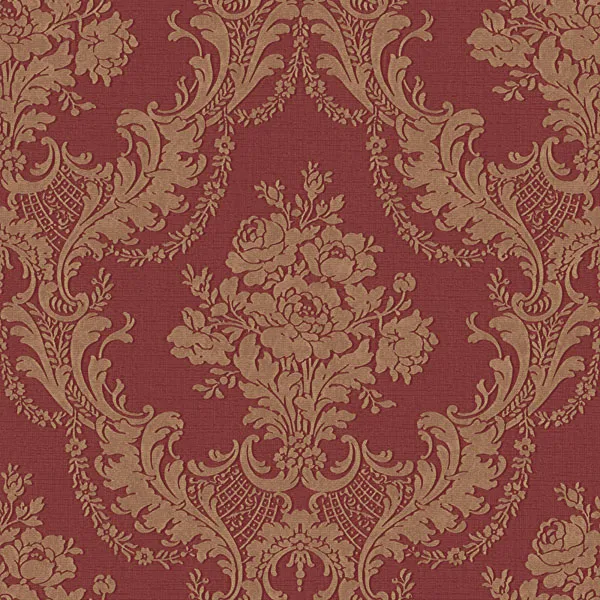 Обои для стен Father & Sons by KT Exclusive Chateau Versailles 30337