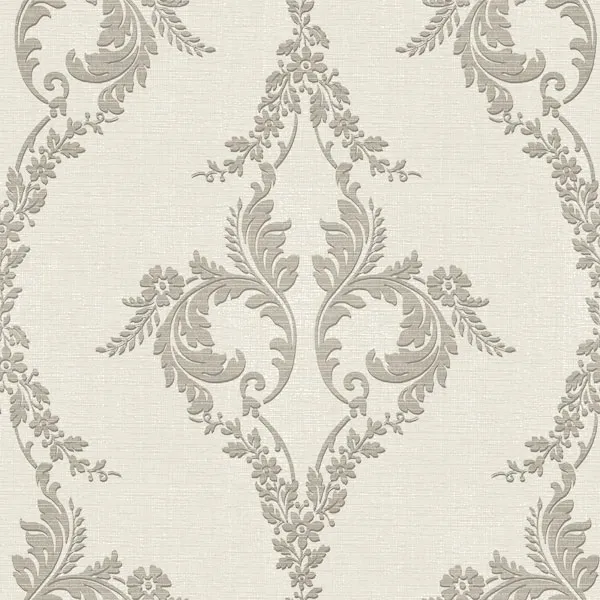 Обои для стен Father & Sons by KT Exclusive Chateau Versailles 30372 #1