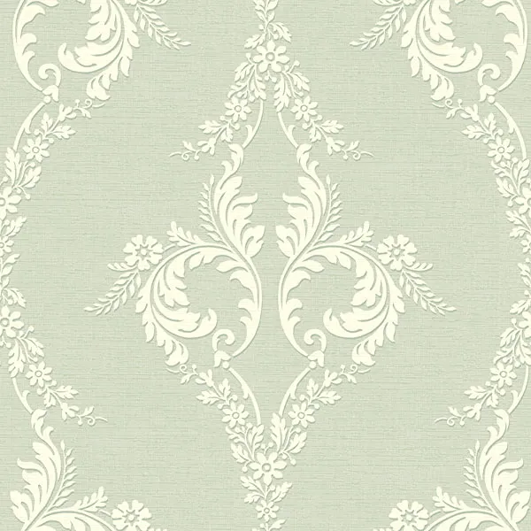 Обои для стен Father & Sons by KT Exclusive Chateau Versailles 30373