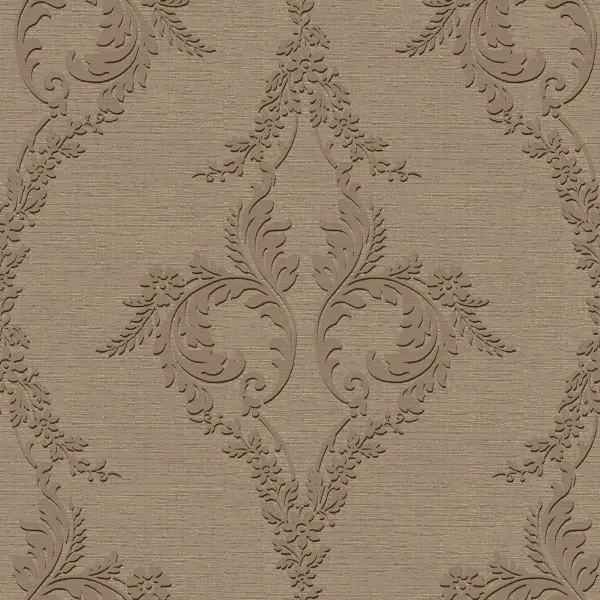 Обои для стен Father & Sons by KT Exclusive Chateau Versailles 30374