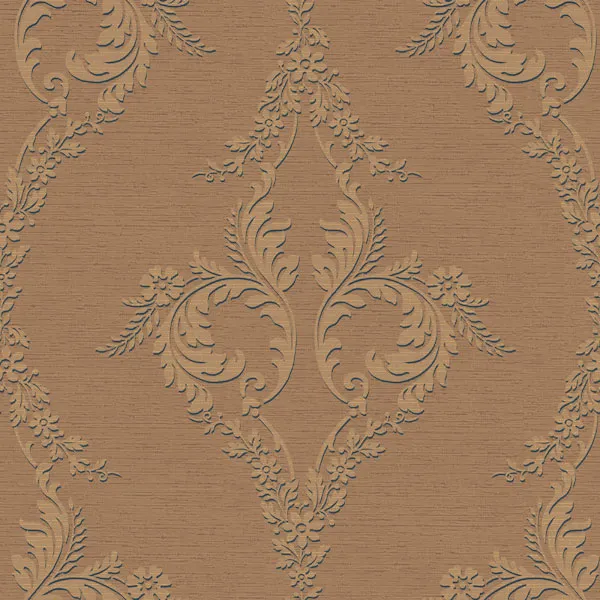 Обои для стен Father & Sons by KT Exclusive Chateau Versailles 30375