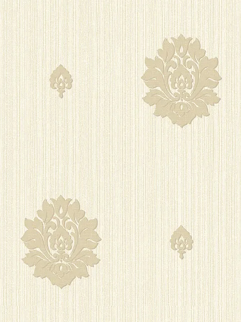 Обои для стен Father & Sons by KT Exclusive Chateau Versailles 30378 #2