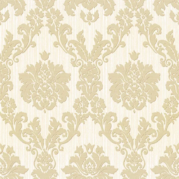 Обои для стен Father & Sons by KT Exclusive Chateau Versailles 30384