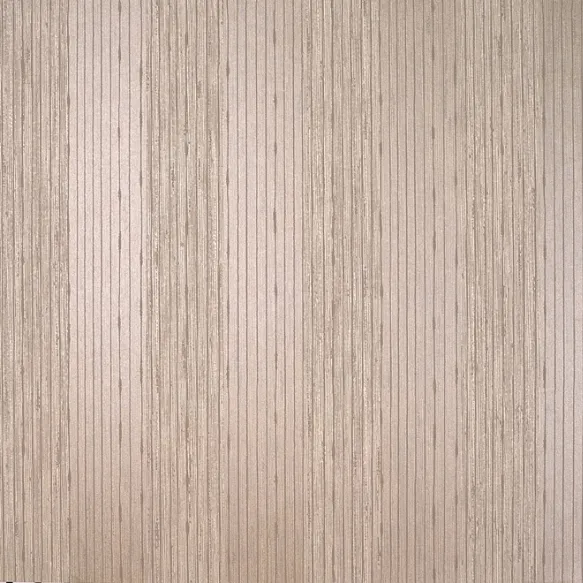 Обои для стен Father & Sons by KT Exclusive Chateau Quarz 24553