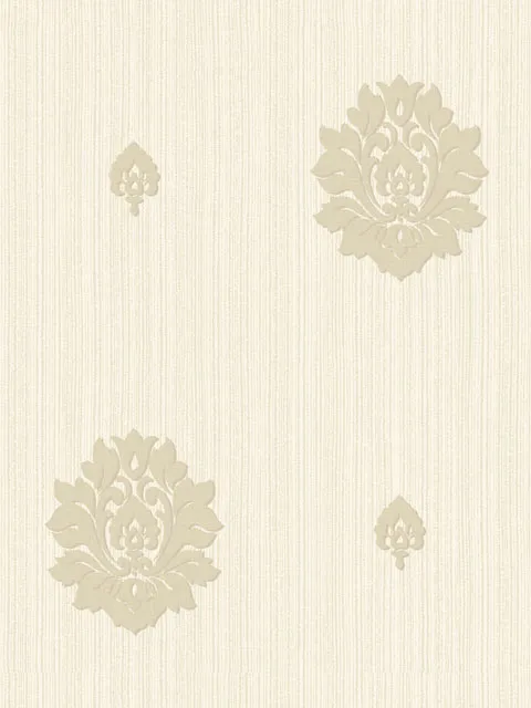 Обои для стен Father & Sons by KT Exclusive Chateau Versailles 30380 #1