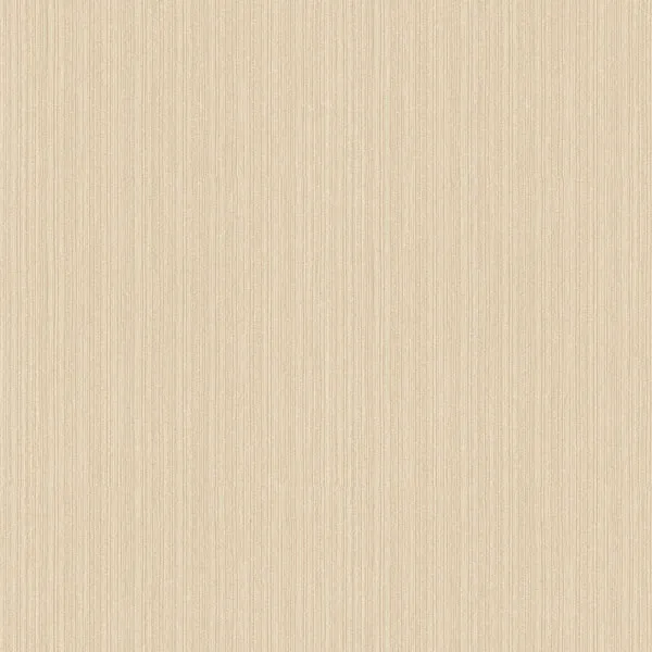 Обои для стен Father & Sons by KT Exclusive Chateau Versailles 30392