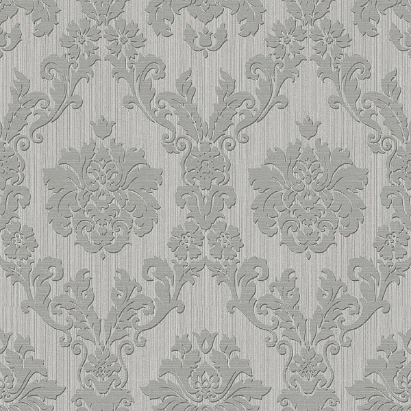 Обои для стен Father & Sons by KT Exclusive Chateau Versailles 30388