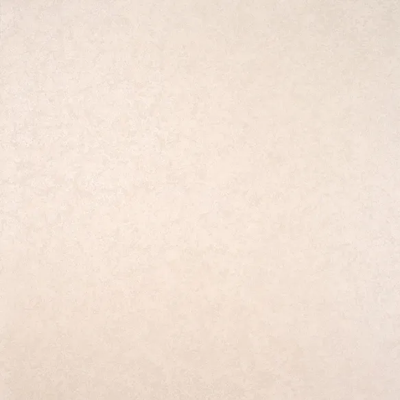 Обои для стен Father & Sons by KT Exclusive Chateau Quarz 24735