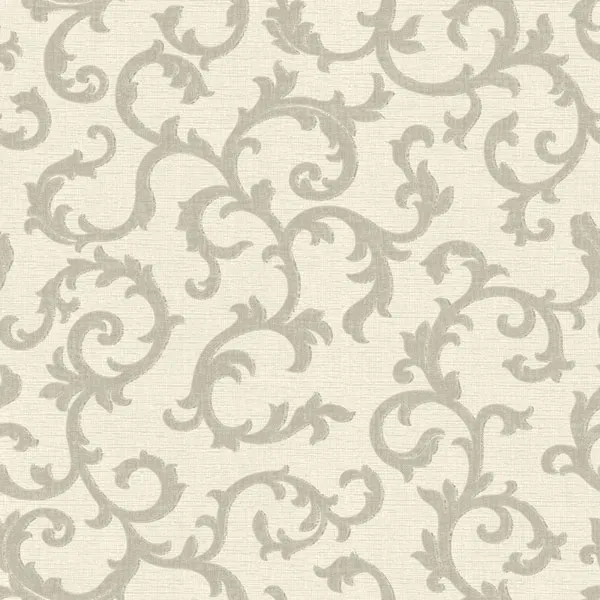 Обои для стен Father & Sons by KT Exclusive Chateau Versailles 30340