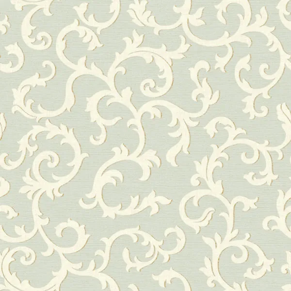 Обои для стен Father & Sons by KT Exclusive Chateau Versailles 30342