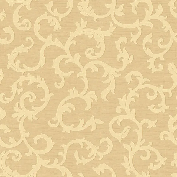 Обои для стен Father & Sons by KT Exclusive Chateau Versailles 30343