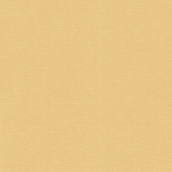 Обои для стен Father & Sons by KT Exclusive Chateau Versailles 30353 #2