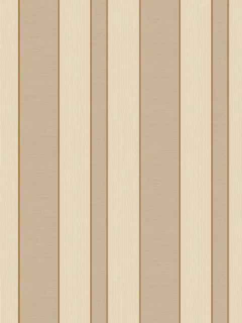 Обои для стен Father & Sons by KT Exclusive Chateau Versailles 30363 #2