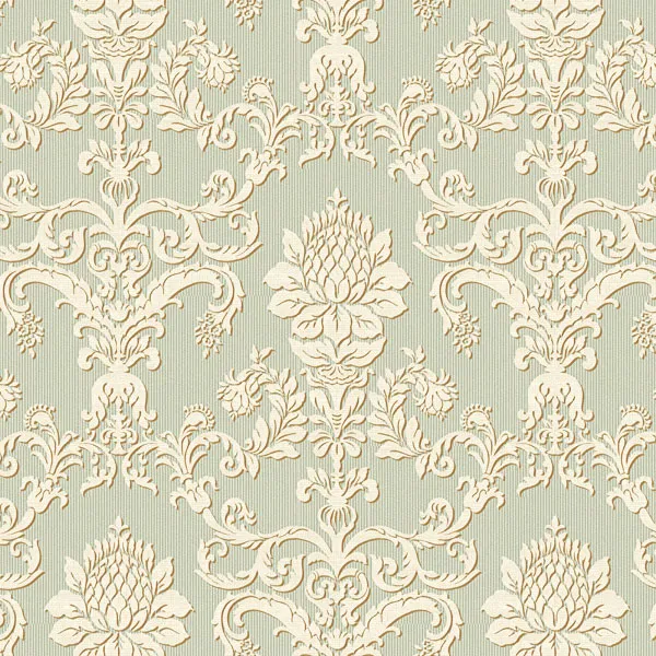 Обои для стен Father & Sons by KT Exclusive Chateau Versailles 30357