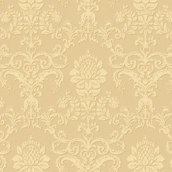 Обои для стен Father & Sons by KT Exclusive Chateau Versailles 30358 #2