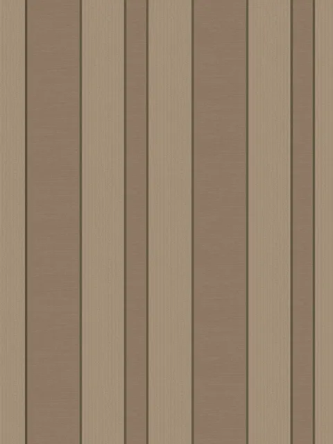 Обои для стен Father & Sons by KT Exclusive Chateau Versailles 30367 #1