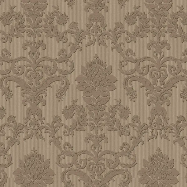 Обои для стен Father & Sons by KT Exclusive Chateau Versailles 30359 #1