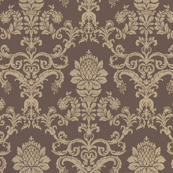 Обои для стен Father & Sons by KT Exclusive Chateau Versailles 30361